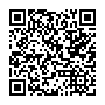 QR code for AND 749