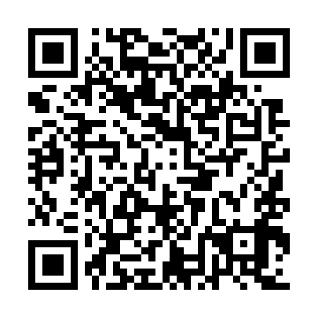 QR code for AND 799