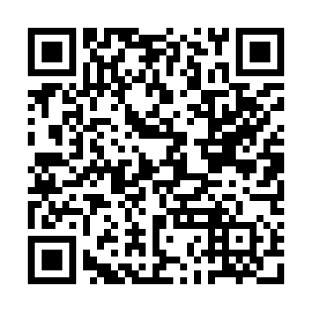 QR code for AND 950