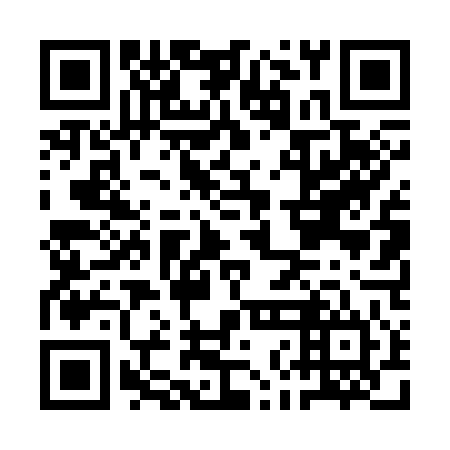 QR code for plate AND 344