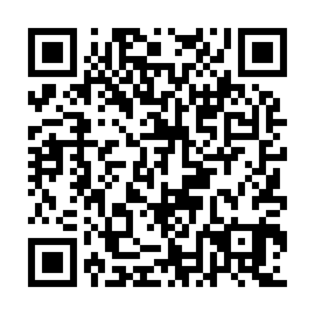 QR code for plate AND 901