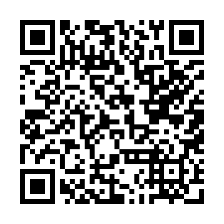 QR code for ANE 988