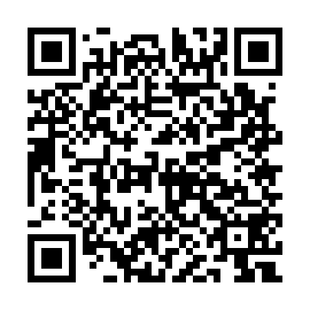 QR code for ANE158