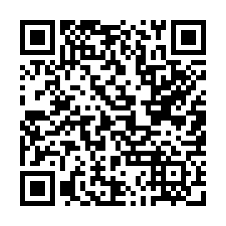 QR code for plate ANE 361