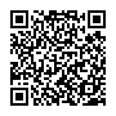 QR code for ANE603