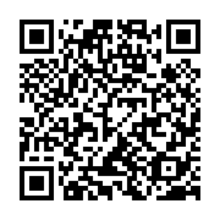 QR code for ANF 078