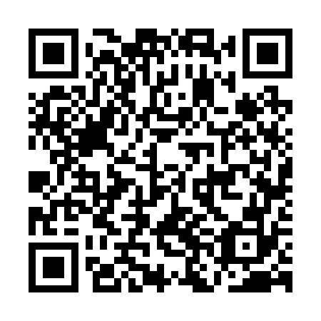 QR code for ANF 272