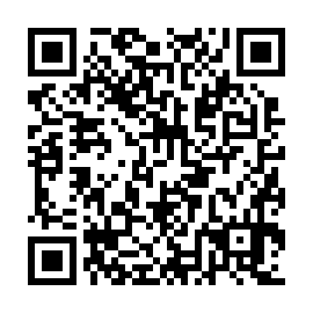 QR code for ANF 274