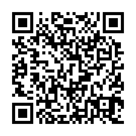 QR code for ANF 301