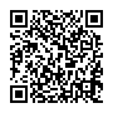 QR code for ANF 359