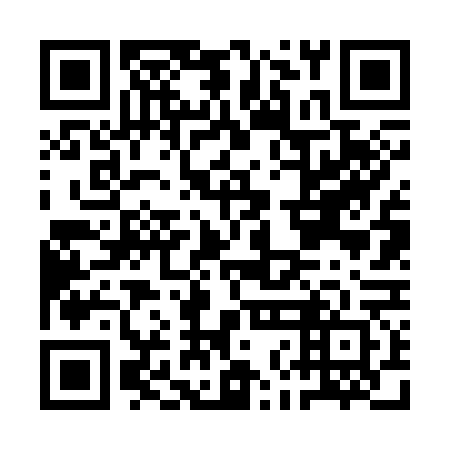 QR code for ANF 362