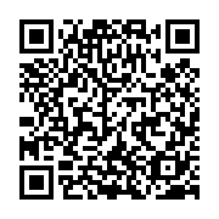 QR code for ANF 470