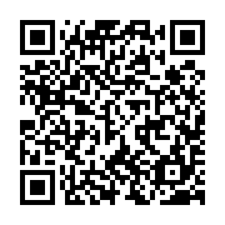 QR code for ANF 594