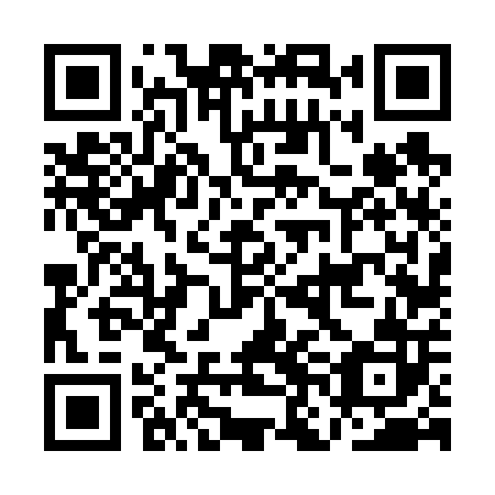 QR code for ANF 602