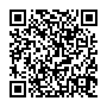 QR code for plate ANF 007