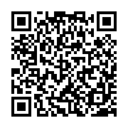 QR code for ANF092