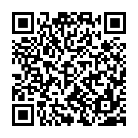 QR code for ANF836