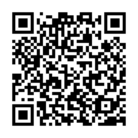 QR code for ANG 079
