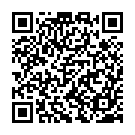 QR code for ANG 857