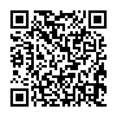 QR code for plate ANG 873