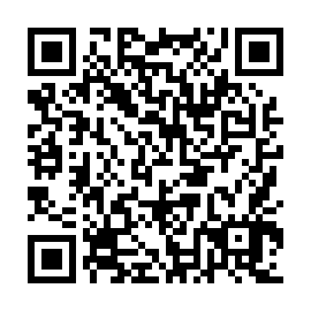 QR code for ANH 047
