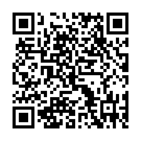 QR code for ANH 073