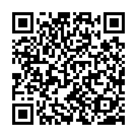 QR code for ANH 729