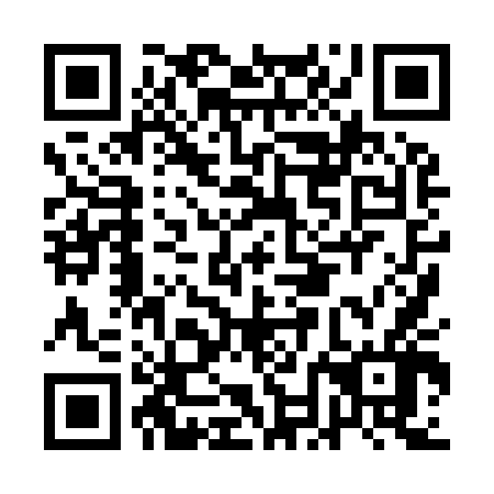 QR code for ANH 946