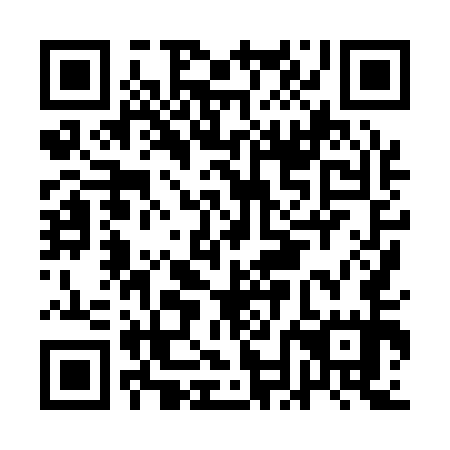 QR code for plate ANH 155
