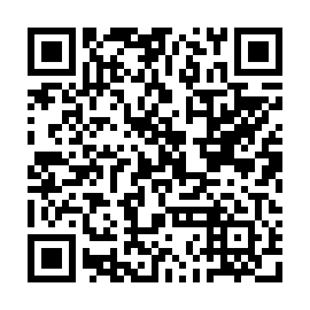 QR code for ANH601