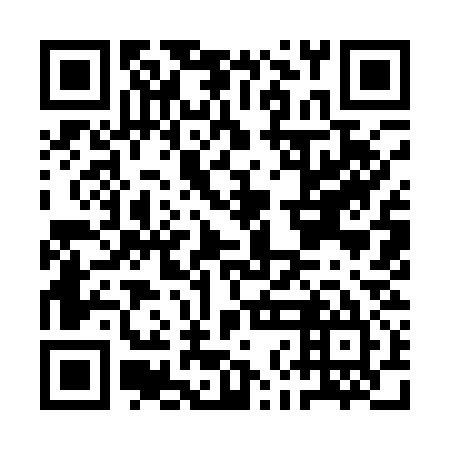 QR code for ANI 135