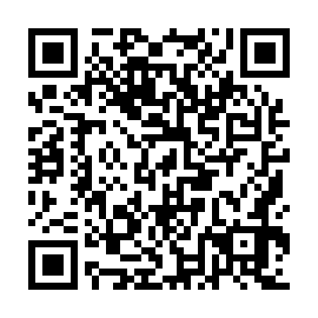 QR code for ANI 172