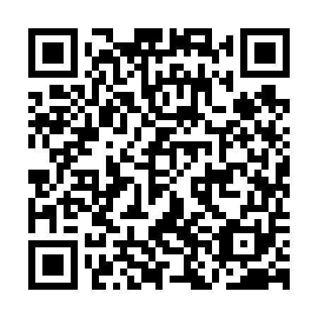 QR code for ANI 651