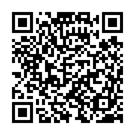 QR code for ANI 663