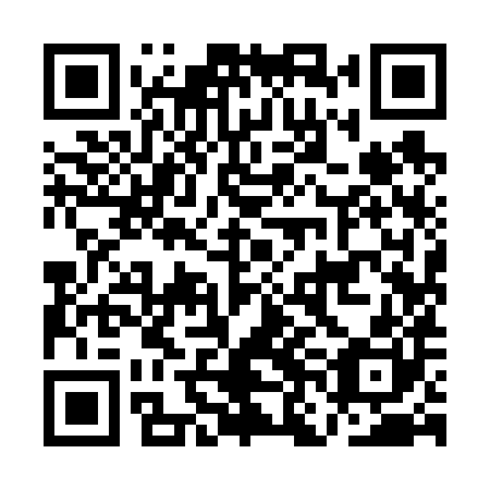 QR code for ANI 680