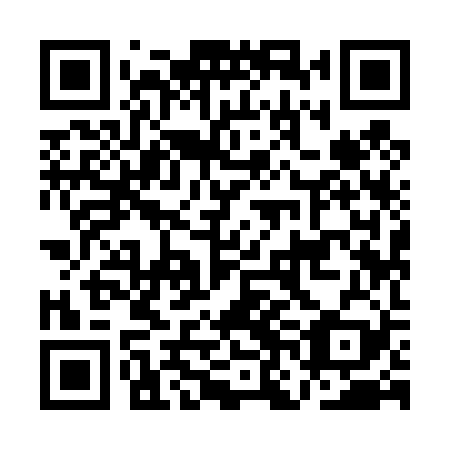 QR code for ANI429