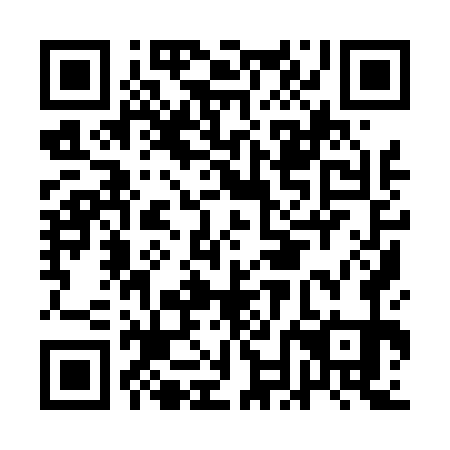 QR code for ANI471