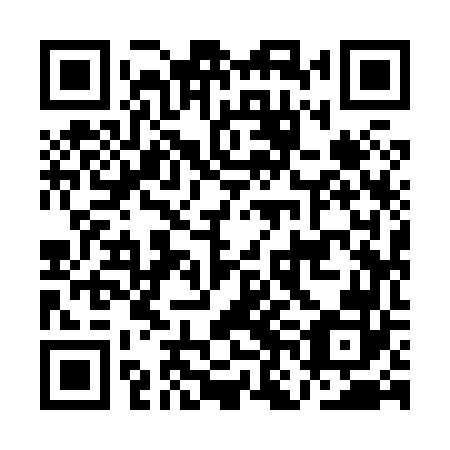QR code for ANI862