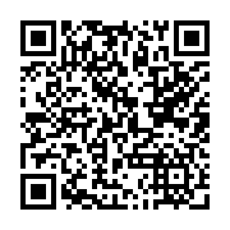 QR code for ANI907