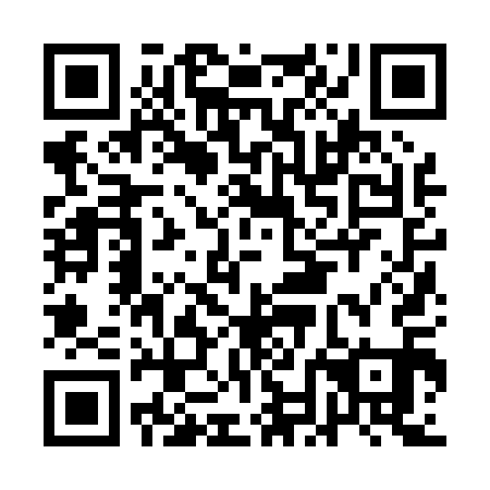 QR code for ANJ 011