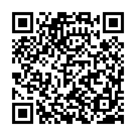 QR code for ANJ 012