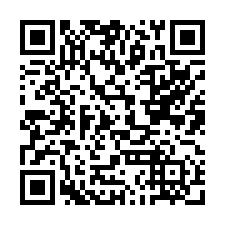 QR code for ANJ 050
