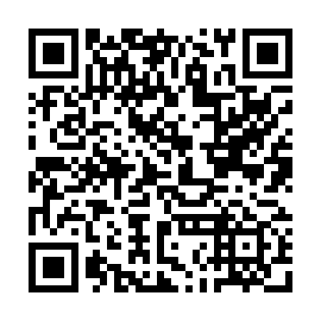 QR code for ANJ 079