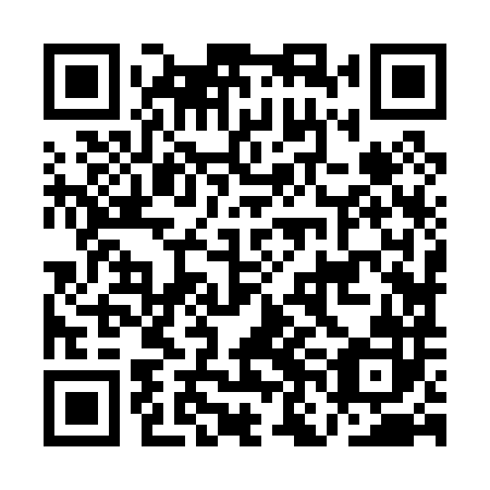 QR code for ANJ 082