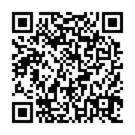 QR code for ANJ 304