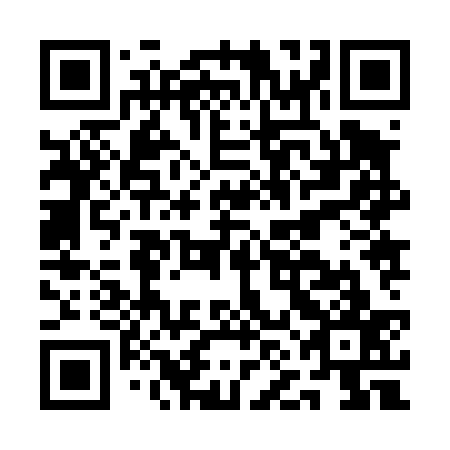 QR code for ANJ 437