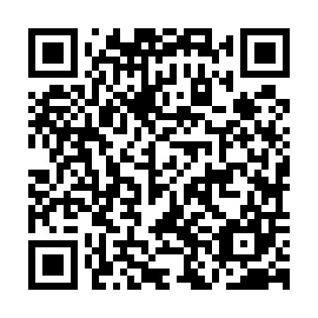 QR code for ANJ 507