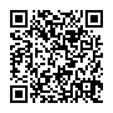 QR code for ANJ 535