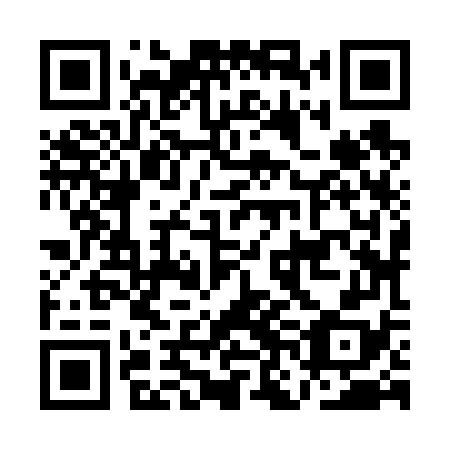 QR code for ANJ 678