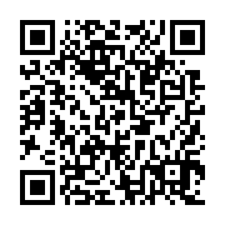 QR code for ANJ 714